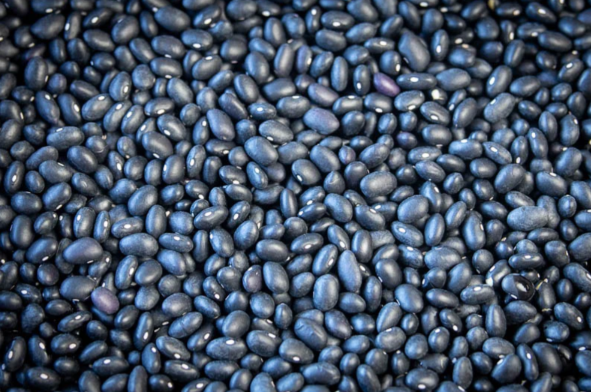 img-blur-shadow-blog-2