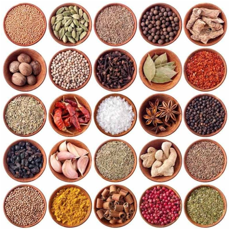 img-blur-shadow-blog-2