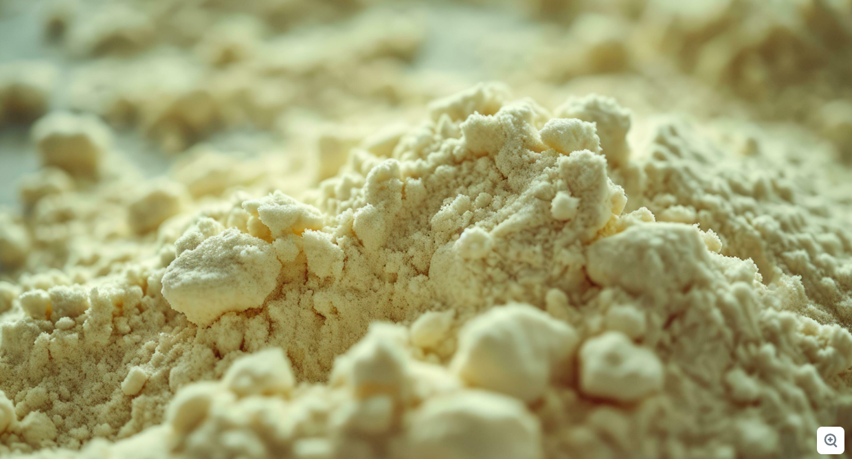 img-blur-shadow-blog-2