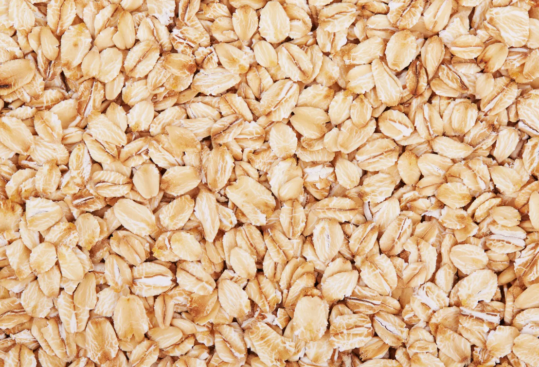 img-blur-shadow-blog-2